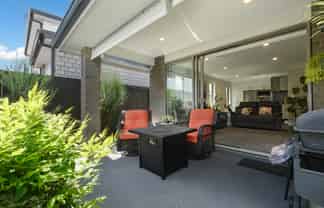 6 Haka Way, Papamoa