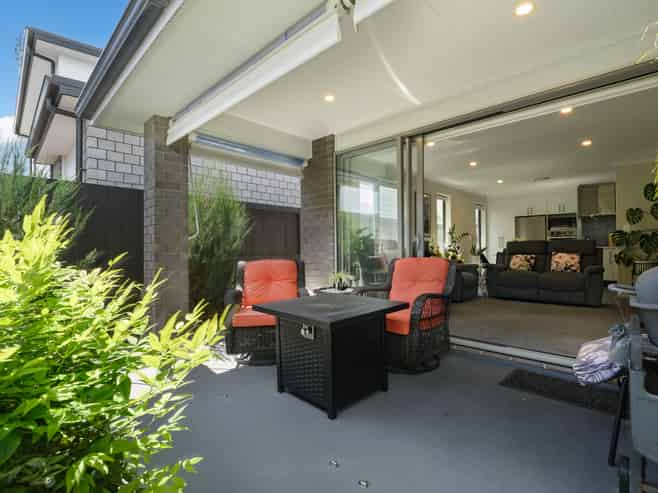 6 Haka Way, Papamoa