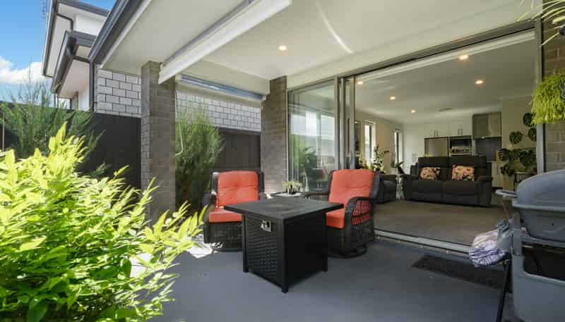 6 Haka Way, Papamoa