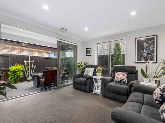 6 Haka Way, Papamoa
