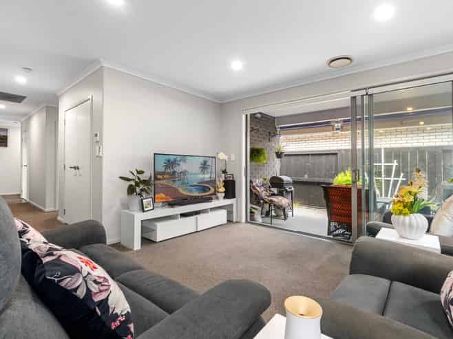 6 Haka Way, Papamoa
