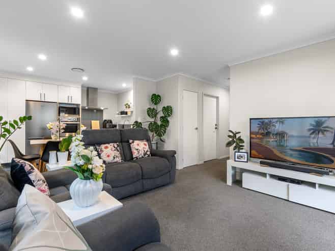 6 Haka Way, Papamoa