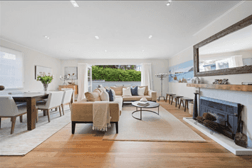 33 Massey Avenue, Greenlane