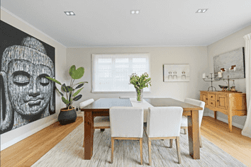 33 Massey Avenue, Greenlane