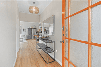 33 Massey Avenue, Greenlane