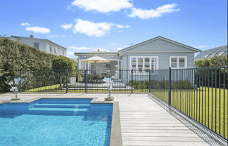 33 Massey Avenue, Greenlane