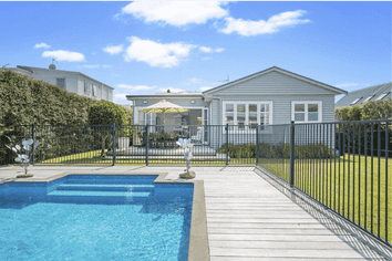 33 Massey Avenue, Greenlane