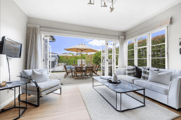 33 Massey Avenue, Greenlane