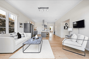 33 Massey Avenue, Greenlane