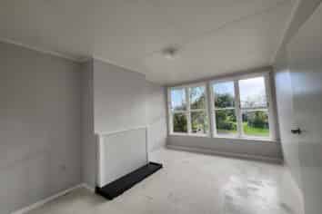 59 Kowhai Street, Castlecliff
