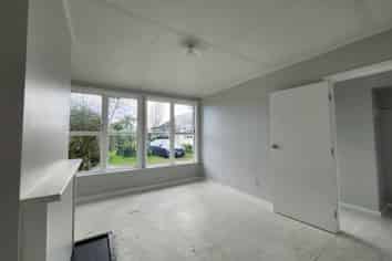 59 Kowhai Street, Castlecliff