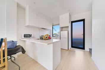 7/15 Rush Place, Mangere