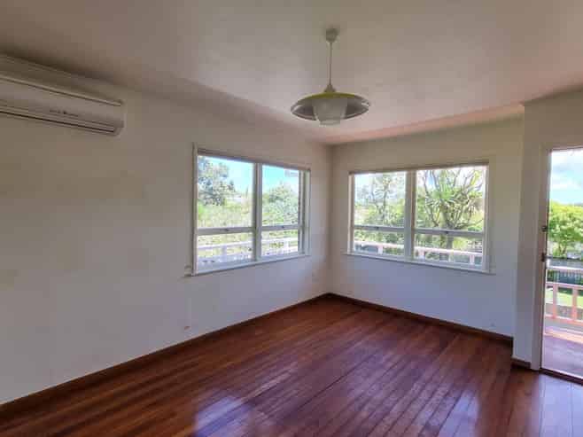 3/28 St Albans Avenue, Mount Eden