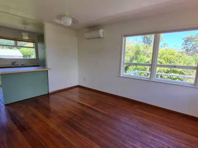 3/28 St Albans Avenue, Mount Eden