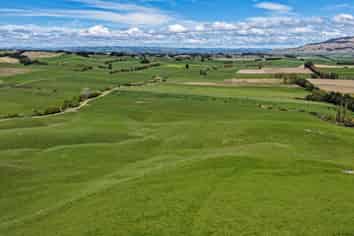 307 Okapua Road, Chatton North