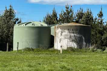 307 Okapua Road, Chatton North