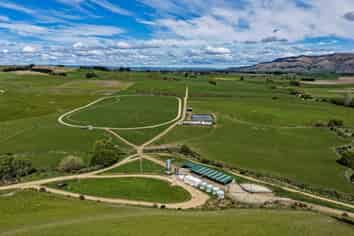 307 Okapua Road, Chatton North