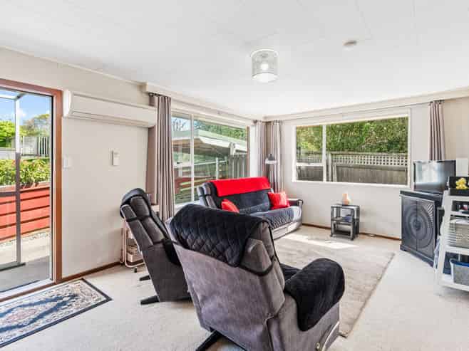 A/10 Bernard Street, Kenmure