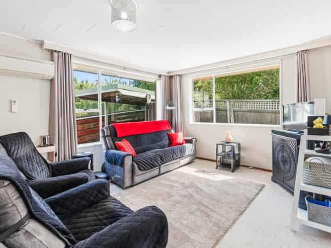 A/10 Bernard Street, Kenmure