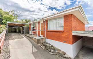 A/10 Bernard Street, Kenmure