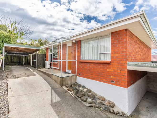 A/10 Bernard Street, Kenmure