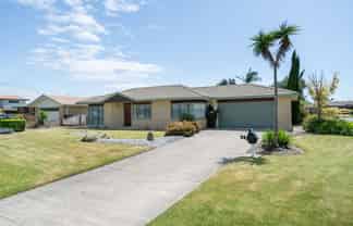 2 James Henry Avenue, Papamoa