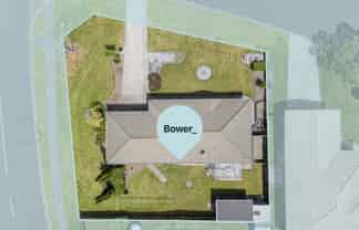 2 James Henry Avenue, Papamoa