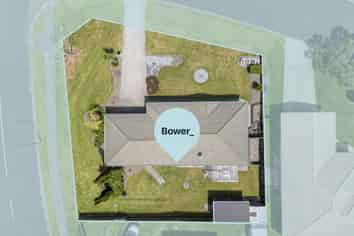 2 James Henry Avenue, Papamoa