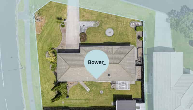 2 James Henry Avenue, Papamoa