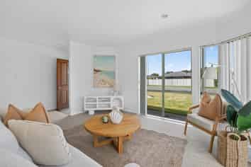 2 James Henry Avenue, Papamoa