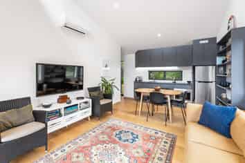 23 Ostend Road, Waiheke Island