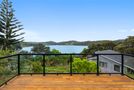 23 Ostend Road, Ostend, Waiheke Island, Auckland