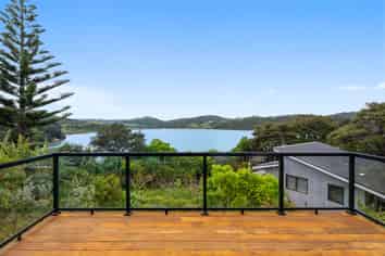 23 Ostend Road, Waiheke Island