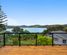 23 Ostend Road, Ostend, Waiheke Island, Auckland
