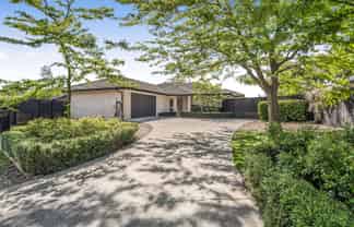 83 Renoir Drive, Rolleston