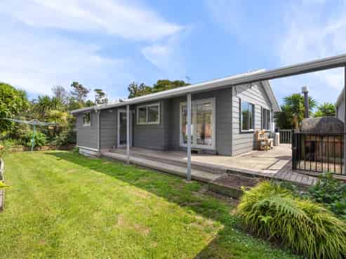 102 Avocado Lane, Mangawhai