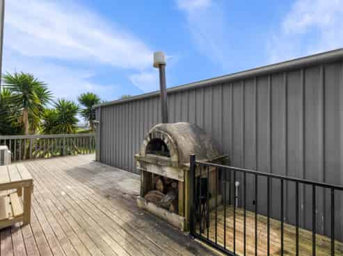 102 Avocado Lane, Mangawhai