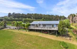 102 Avocado Lane, Mangawhai
