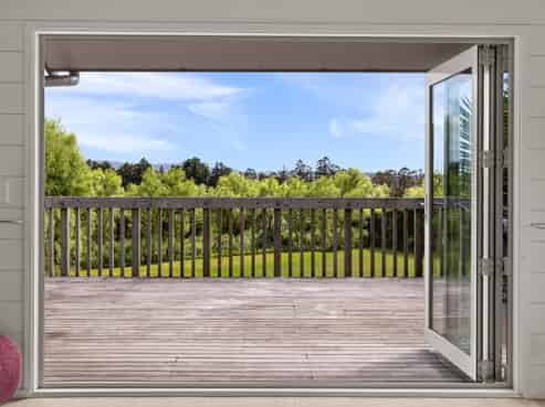 102 Avocado Lane, Mangawhai