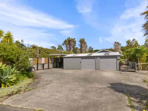 102 Avocado Lane, Mangawhai