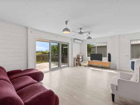 102 Avocado Lane, Mangawhai