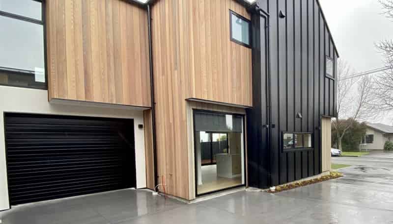 3/45  Bishop Street, Saint Albans