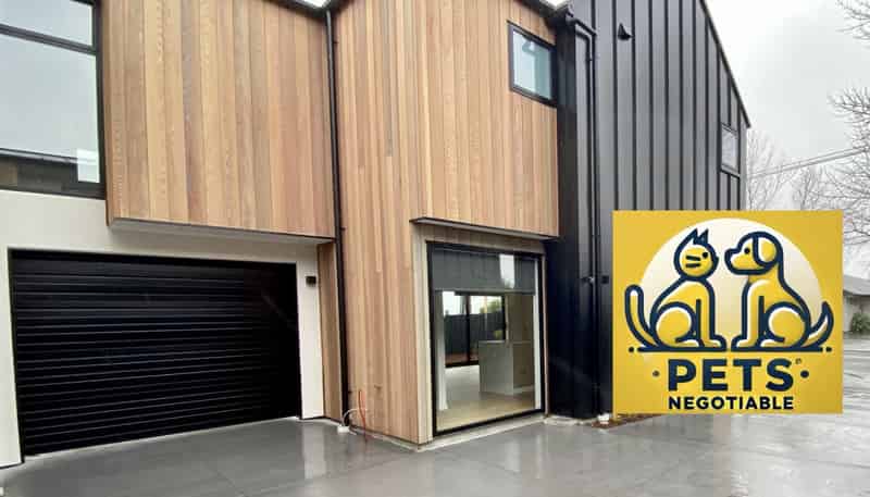 3/45  Bishop Street, Saint Albans