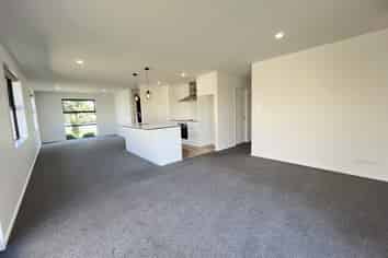 33 Dynes Road, Rolleston