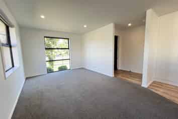 33 Dynes Road, Rolleston
