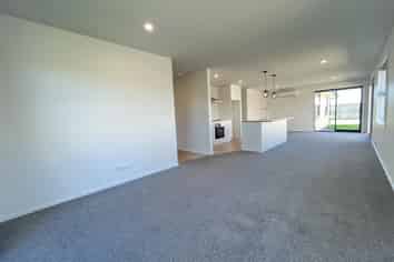 33 Dynes Road, Rolleston