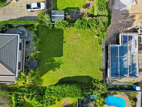 2A Te Ara Place, Papamoa