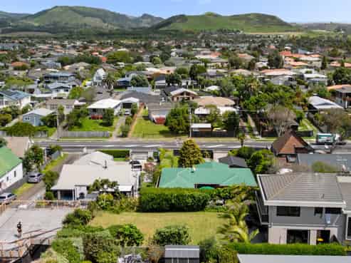 2A Te Ara Place, Papamoa