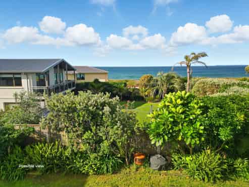 2A Te Ara Place, Papamoa