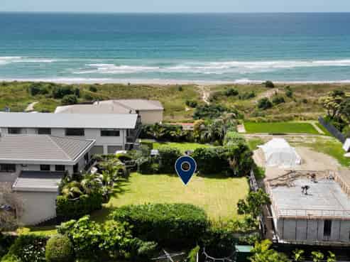 2A Te Ara Place, Papamoa